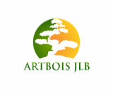 /public/logoimage/1464415460ARTBOIS JLB.png